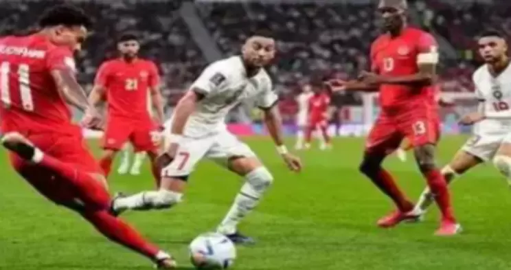 莫雷伦斯直播_莫雷伦斯实时高清体育直播赛事直播_莫雷伦斯无插件体育直播台-24直播